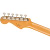Fender Vintera Ii 60s Stratocaster, Rosewood Fingerboard, Lake Placid Blue - 0149020302