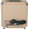 Fender Acoustasonic 15, 230v Eu Ds - 2313706900