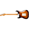 Fender Vintera Ii 50s Stratocaster, Maple Fingerboard, 2-color Sunburst - 0149012303