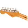 Fender Vintera Ii 50s Stratocaster, Maple Fingerboard, 2-color Sunburst - 0149012303