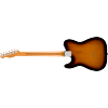 Fender Vintera Ii 50s Nocaster, Maple Fingerboard, 2-color Sunburst - 0149042303