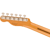 Fender Vintera Ii 50s Nocaster, Maple Fingerboard, 2-color Sunburst - 0149042303