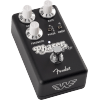 Fender Waylon Jennings Phaser - 0234553000