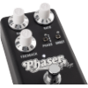 Fender Waylon Jennings Phaser - 0234553000