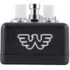 Fender Waylon Jennings Phaser - 0234553000