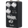 Fender Waylon Jennings Phaser - 0234553000