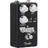 Fender Waylon Jennings Phaser - 0234553000