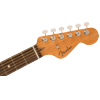 Fender Highway Series Dreadnought, Rosewood Fingerboard, All-mahogany - 0972512122