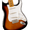 Fender Vintera Ii 50s Stratocaster, Maple Fingerboard, 2-color Sunburst - 0149012303