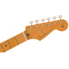 Fender Vintera Ii 50s Stratocaster, Maple Fingerboard, 2-color Sunburst - 0149012303