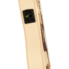 Fender Fullerton Precision Bass Uke, Walnut Fingerboard, Tortoiseshell Pickguard, Olympic White - 0970583505