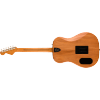 Fender Highway Series Dreadnought, Rosewood Fingerboard, All-mahogany - 0972512122