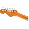 Fender Highway Series Dreadnought, Rosewood Fingerboard, All-mahogany - 0972512122