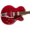 Gretsch G2420t Streamliner Hollow Body With Bigsby, Laurel Fingerboard, Broadtron Bt-3s Pickups, Brandywine - 2807205519