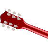 Gretsch G2420t Streamliner Hollow Body With Bigsby, Laurel Fingerboard, Broadtron Bt-3s Pickups, Brandywine - 2807205519