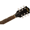 Gretsch G2420t Streamliner Hollow Body With Bigsby, Laurel Fingerboard, Broadtron Bt-3s Pickups, Brandywine - 2807205519