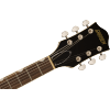 Gretsch G2420 Streamliner Hollow Body With Chromatic Ii, Laurel Fingerboard, Broadtron Bt-3s Pickups, Cadillac Green - 2817000546