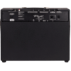 Fender Tone Master Fr-12, 230v Eu - 2275206000