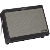 Fender Tone Master Fr-12, 230v Eu - 2275206000
