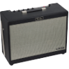 Fender Tone Master Fr-12, 230v Eu - 2275206000