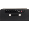 Fender Tone Master Fr-12, 230v Eu - 2275206000