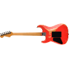 Charvel Pro-mod Relic San Dimas Style 1 Hh Fr Pf, Pau Ferro Fingerboard, Weathered Orange - 2965201380