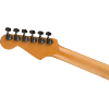 Charvel Pro-mod Relic San Dimas Style 1 Hh Fr Pf, Pau Ferro Fingerboard, Weathered Orange - 2965201380