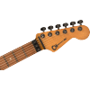 Charvel Pro-mod Relic San Dimas Style 1 Hh Fr Pf, Pau Ferro Fingerboard, Weathered Orange - 2965201380