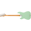 Fender Vintera Ii 70s Telecaster Bass, Maple Fingerboard, Surf Green - 0149252357