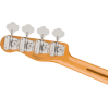 Fender Vintera Ii 70s Telecaster Bass, Maple Fingerboard, Surf Green - 0149252357