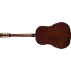 Gretsch Jim Dandy Dreadnought, Walnut Fingerboard, White Pickguard, Rex Burst - 2711200535