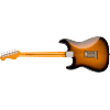 Fender Eric Johnson Stratocaster, Maple Fingerboard, 2-color Sunburst - 0117702803