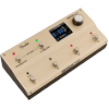 Fender Fender Switchboard Effects Operator - 0235150000