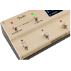 Fender Fender Switchboard Effects Operator - 0235150000