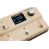 Fender Fender Switchboard Effects Operator - 0235150000
