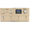Fender Fender Switchboard Effects Operator - 0235150000
