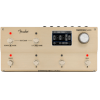 Fender Fender Switchboard Effects Operator - 0235150000