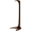 Fender Deluxe Wooden Hanging Stand - 0991829000