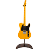 Fender Deluxe Wooden Hanging Stand - 0991829000