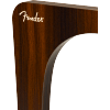 Fender Deluxe Wooden Hanging Stand - 0991829000