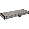 Fender Classic Series Case, Strat/tele, Wavy Checkerboard - 0996106388