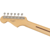 Fender 2024 Collection Made In Japan Hybrid Ii Stratocaster Hss, Rosewood Fingerboard, Forest Blue - 5661300318