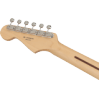 Fender 2024 Collection Made In Japan Hybrid Ii Stratocaster Hsh, Maple Fingerboard, Forest Blue - 5661402318