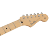 Fender 2024 Collection Made In Japan Hybrid Ii Stratocaster Hsh, Maple Fingerboard, Forest Blue - 5661402318