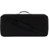 Fender Tone Master Pro Gig Bag, Black - 2375990000