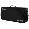Fender Tone Master Pro Gig Bag, Black - 2375990000