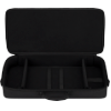 Fender Tone Master Pro Gig Bag, Black - 2375990000
