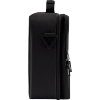 Fender Tone Master Pro Gig Bag, Black - 2375990000