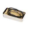 Gretsch Pickup, Hilotron Bridge, Chrome - 0061564149