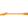 Fender Vintera Ii 60s Telecaster Neck, 21 Vintage Tall Frets, Rosewood, C Shape - 0999883921